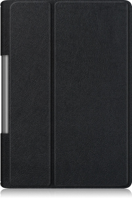 YAOJIN Flip Cover for Lenovo Yoga Smart Tab Inch YAOJIN