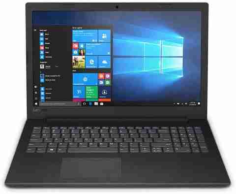 v145-amd-a4-9125-laptop-lenovo