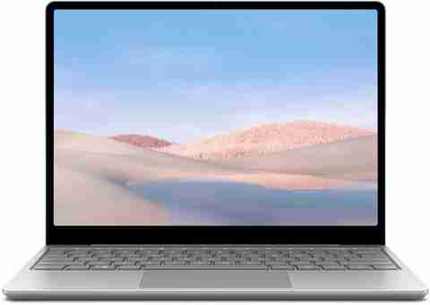 Office付 Surface Laptop Go Amazon.in: Buy Microsoft Surface Laptop Go 10th Gen Intel