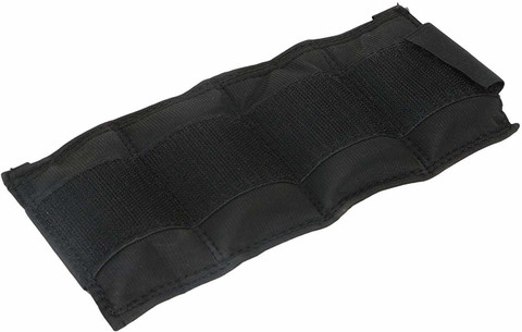 Rebalance India Weight Cuff set 1kg 2kg physiotherapy