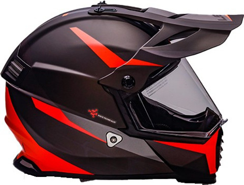 LS2 MX436 PIONEER EVO ROUTER Motorbike Helmet Buy LS2 MX436