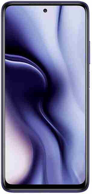 Mi 10i 128 GB Storage, GB RAM Online at Best Price On