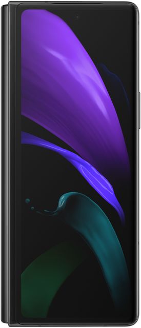 Samsung Galaxy Fold 2 (256 GB Storage, 12 GB RAM) Online at Best