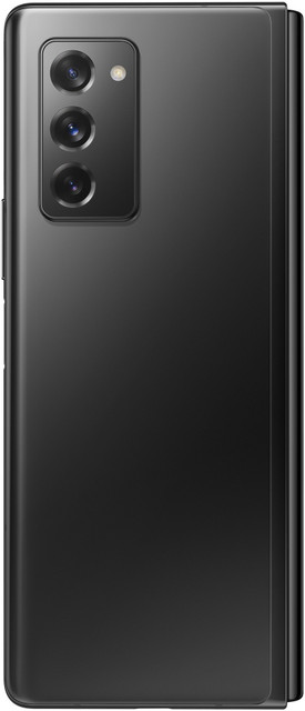 Samsung Galaxy Fold 2 (256 GB Storage, 12 GB RAM) Online at Best