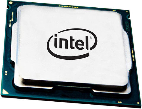 Intel Core i9-9900KF 9th Generation 3.6 GHz Upto 5 GHz LGA 1151