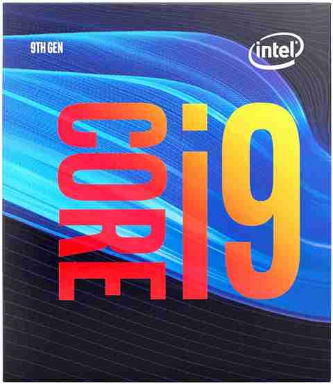 Intel Core i9-9900K ジャンク Amazon.com: Intel Core i9-9900K Desktop Processor 8 Cores up