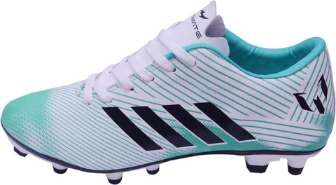 Ultimate Messi Football Shoes For Men Buy Ultimate Messi