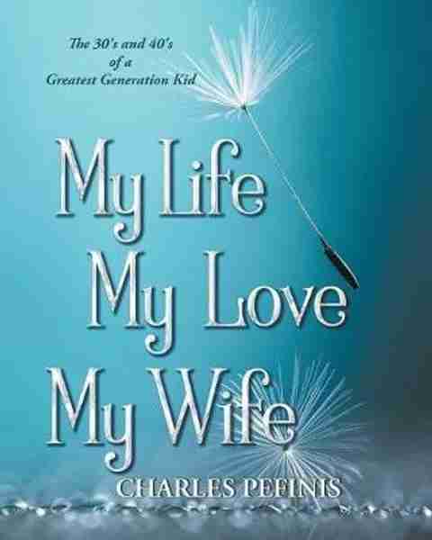 my-life-my-love-my-wife-