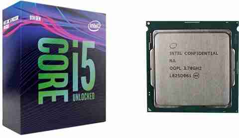 Intel Core i5-9600K LGA1151 アンロック 61izuBZSVOL._UF1000,1000_QL80_.jpg