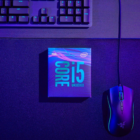 core-i5 9600k h370 gaming plus メモリ 16GB Gaming PC Core i5 9th Gen 9600k at ₹ 77000 | Gaming PC in