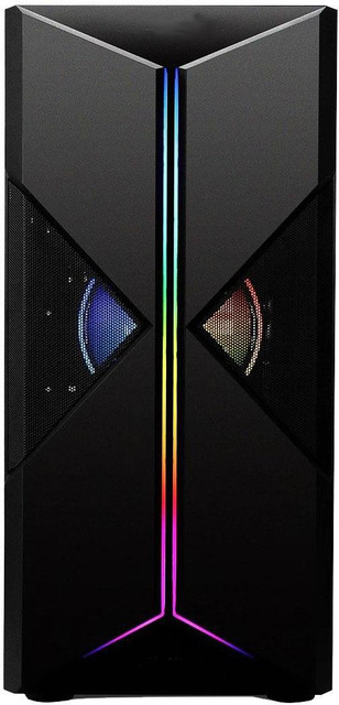 DZAB ASSEMBLED GAMING COMPUTER TB 16 GB 2600 Core i7 2600 (16 GB