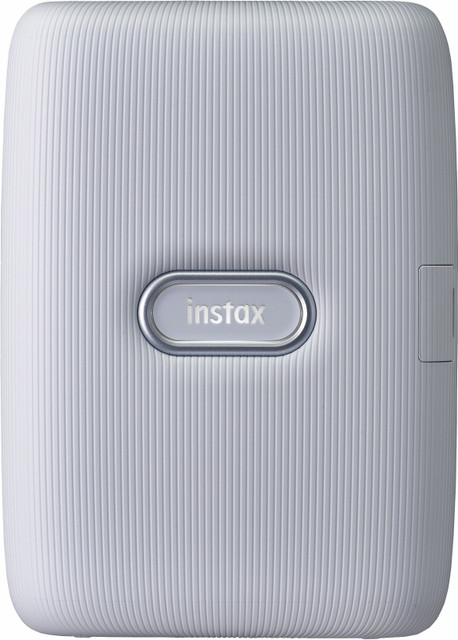 FUJIFILM Instax Mini Link 16640682 Photo Printer Price in India