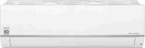 Buy LG Ton Star Split Inverter AC with Wi-fi