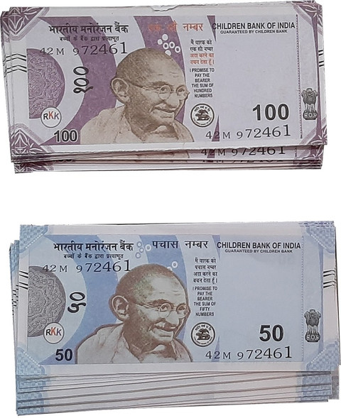 Buy real money