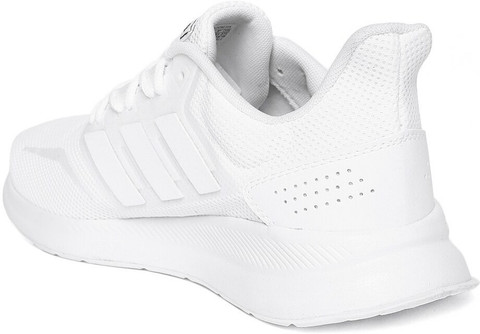 ADIDAS Runfalcon Running Shoes For Men