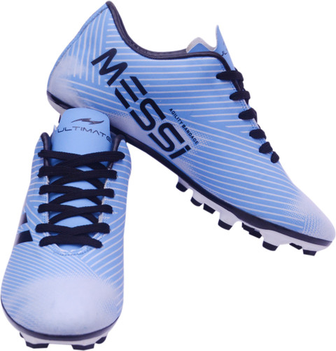 Ultimate Messi Football Shoes For Men