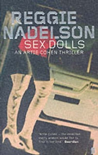 Sex Dolls: Buy Sex Dolls by Nadelson Reggie at Low Price in India | Flipkart.com Sex Dolls: Buy Sex Dolls by Nadelson Reggie at Low Price in India | Flipkart.com