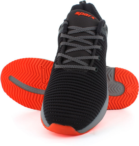Sparx SM 472 Running Shoes For Men Buy Sparx SM 472 Running