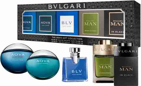 the-men-s-gift-collection-