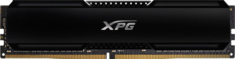 XPG GAMMIX D20 DDR4 32 GB (Single Channel) PC SDRAM (32 GB 3200