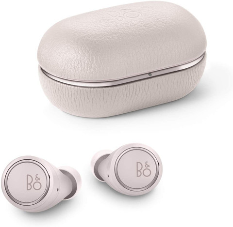 Bang & Olufsen Beoplay E8 3rd gen Pink Bluetooth without Mic Price