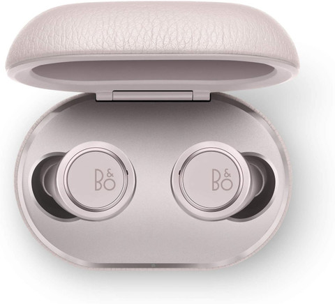 Bang & Olufsen Beoplay E8 3rd gen Pink Bluetooth without Mic Price