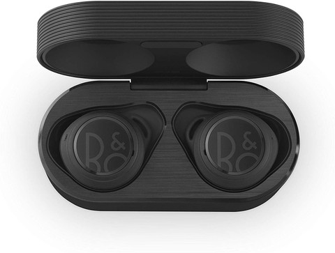 Bang & Olufsen E8 SPORT ワイヤレスイヤホン Bang & Olufsen Beoplay E8 Sport True Wireless Sports Earphones