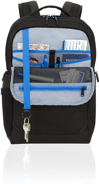 Laptop Bag Dell 15 Professional Backpack DELL Pro Backpack 15