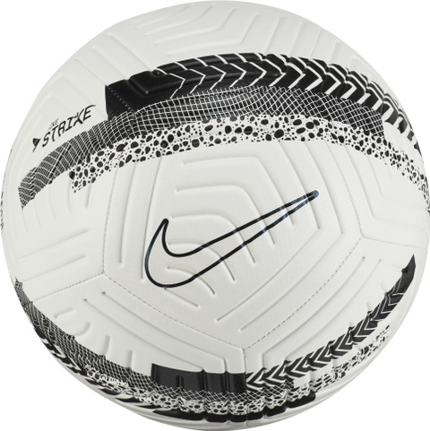 Soccer Ball Nike Football Online Shopping India NIKE Nk Strike CR7