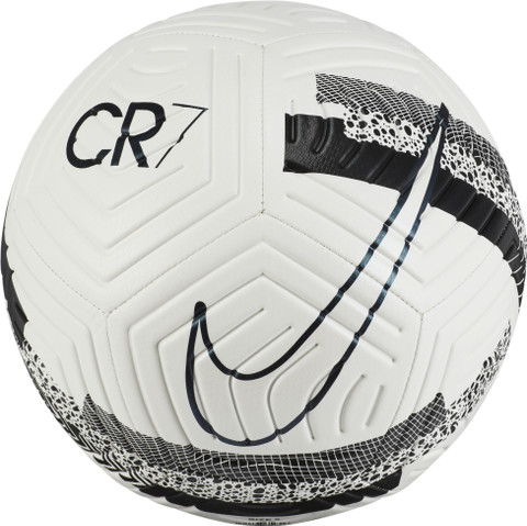 black and gold jordans shoes