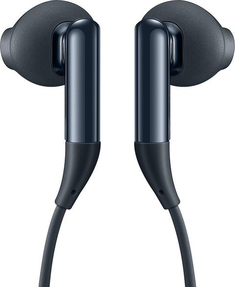 Bluetooth Headset Dual Bluetooth Speakers Samsung Dual Audio Dual