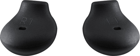 Samsung Level U2 With Type-C Charging Bluetooth Price in India