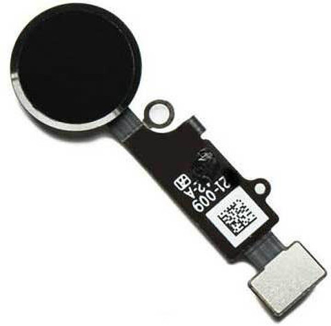 SPAREWARE IP-7 IPHONE Fingerprint Sensor Flex cable