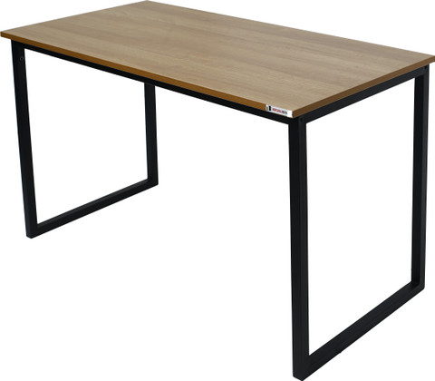 Invisible Bed Minimalist Study Table Office Table (4 ft x ft