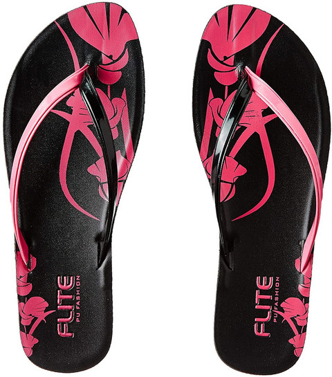 FLITE Women Flip Flops Buy FLITE Women Flip Flops Online at Best