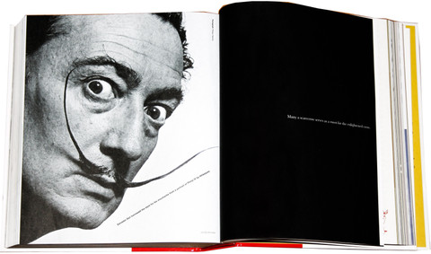 The Art of Looking Sideways グラフィックデザイン The Art of Looking Sideways | Alan Fletcher | nostos books ノスト