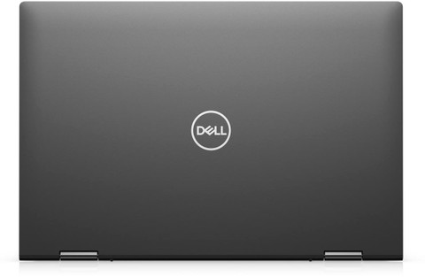 ハイスペ❗ DELL Core i7 11世代 16GB 512GB 13.3 DELL Intel Core i7