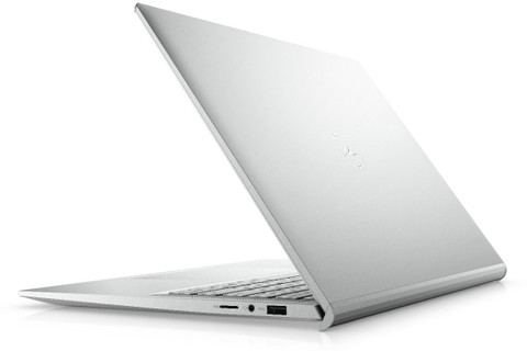 Dell ノートパソコン i7-1165G7/8GB/SSD512GB おまけ付 Dell ノートパソコン i7-1165G7/8GB/SSD512GB おまけ付 Amazon