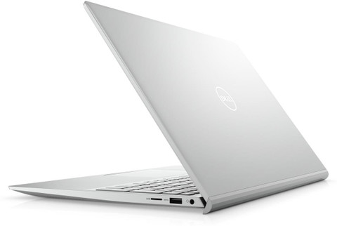 公式/合格品】Dell Inspiron 7472 Core i7 シルバー 公式/合格品】Dell