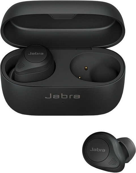 Elite Active Jabra Elite 85t Best Price JABRA Elite 85t With
