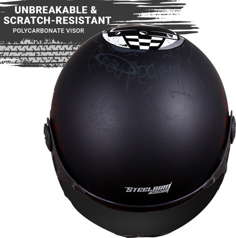 Buy Products Online at Best Price in India - All Categories