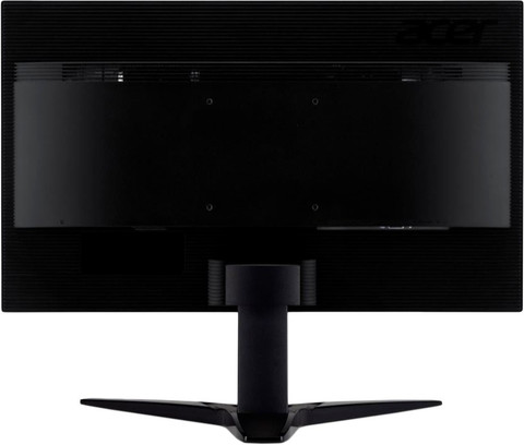 Acer KG241Q LEDバックライト モニター Amazon.co.jp: Acer ゲーミングモニター SigmaLine 23.6インチ