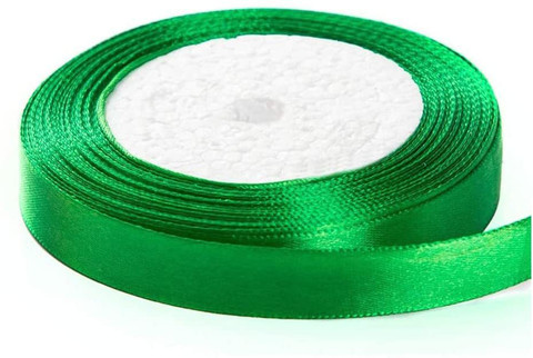 バレエ Stina type L long ribbon / fancy green P バレエ Stina type L long ribbon / fancy green P stina / type