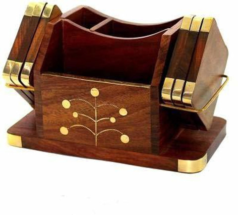 Indiamart Gold Pen Stand Indiamart Table Lamp With Pen Stand