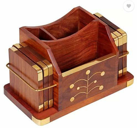 Indiamart Small Mobile Stand Price Bluetooth Selfie Stick, 3-in-1