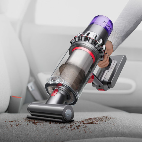 Dyson V11 Absolute Pro / V11 ABSOLUTE Cordless Vacuum Cleaner with