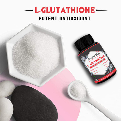 amazing glutathione Ellen - 🌹 Amazing white advance whitening glutathione beauty vitamins🌹  #amazingwhite #IAMWorldwide #IAMamazing 📌🛒 Message NOW to 0rder 📌 main image 1