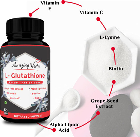 ipamorelin side effects hunger appetite CJC 1295 Ipamorelin: Benefits, Dosage, Side Effects and Research Guide 2026 ipamorelin side effects hunger appetite CJC 1295 Ipamorelin: Benefits, Dosage, Side Effects and Research Guide 2026