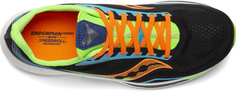 SAUCONY Endorphin Pro Running Shoes For Men