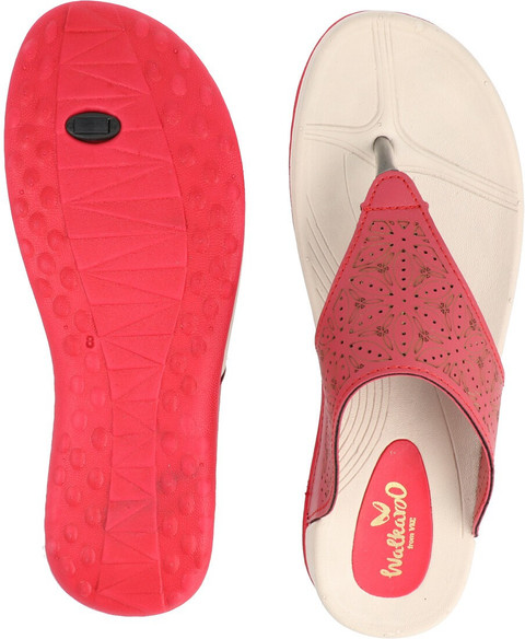 WALKAROO Women Sports Sandals Buy WALKAROO Women Sports Sandals